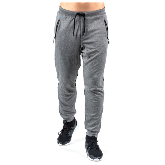 GSA Ανδρικό παντελόνι GSA Ανδρικό παντελόνι